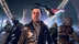 اکانت قانونی Watch Dogs: Legion - Gold Edition برای PS5 و PS4